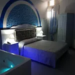 Hotel Metro