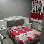 Hotel Metro 3*