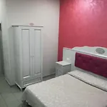 Hotel Metro