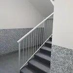Metro Hotel