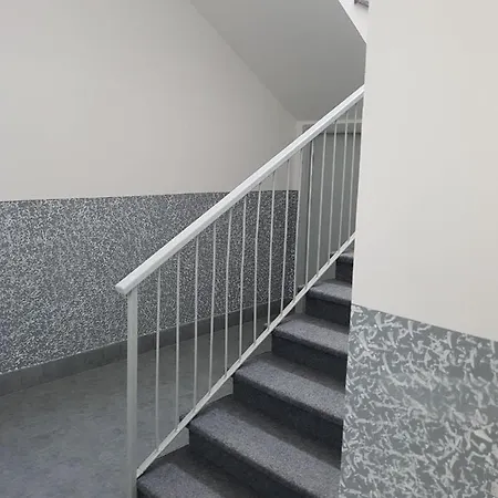 Metro Отель